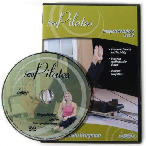 Pilates Weights Youtube
