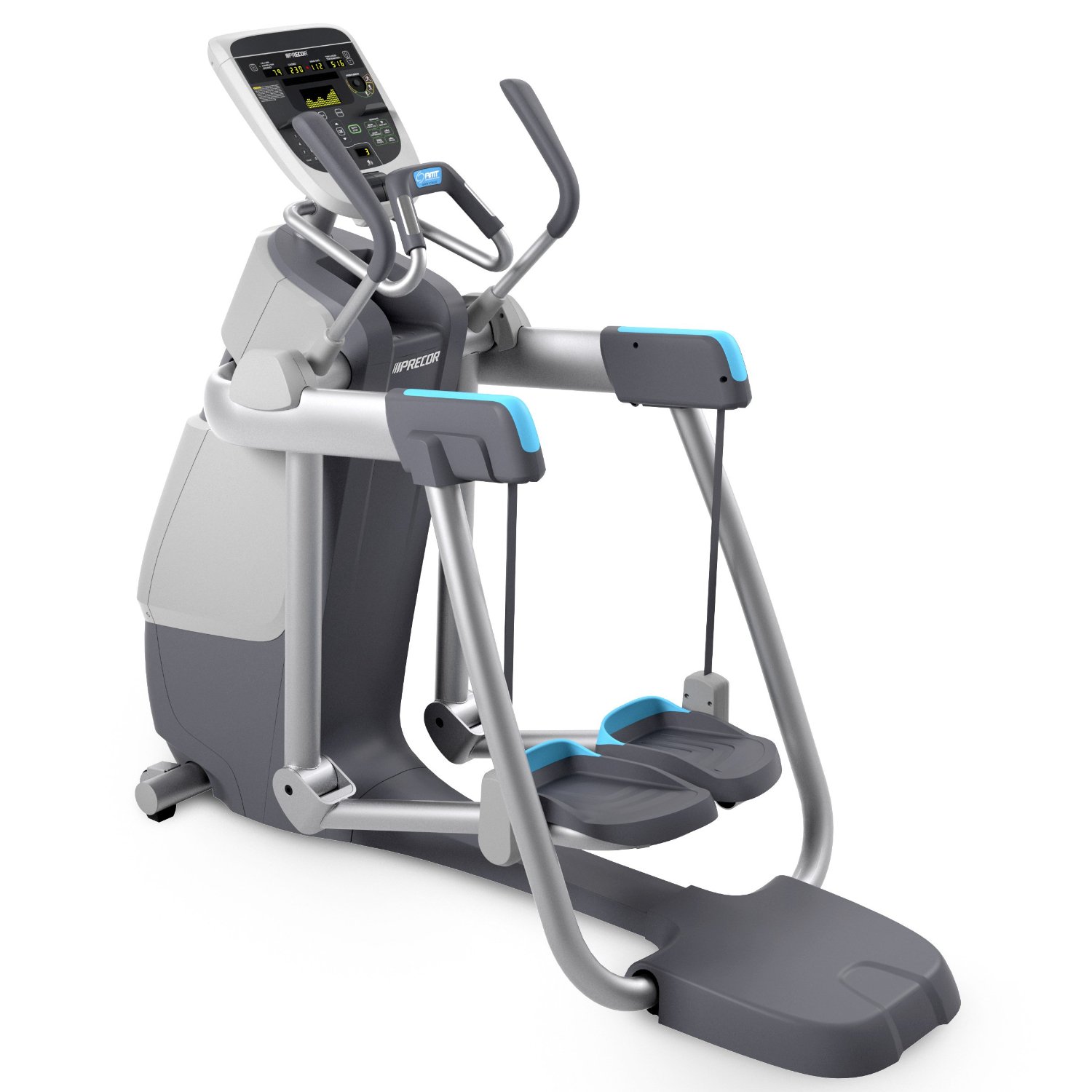 Precor AMT 833 | FitnessZone