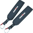 Ab Slings