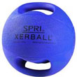 Medicine Balls