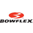 Bowflex