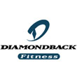 Diamondback