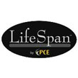 LifeSpan