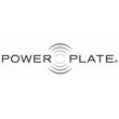 Power Plate