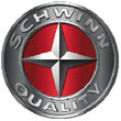 Schwinn