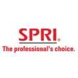 Spri Fitness