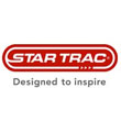 Star Trac