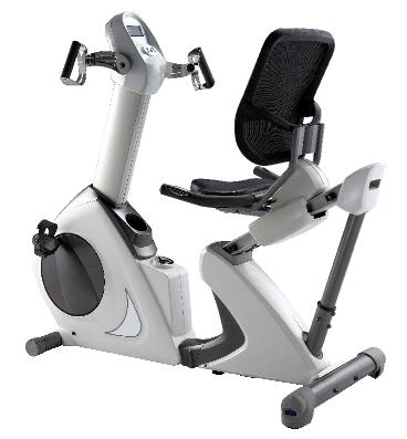 best exercise bike for rheumatoid arthritis