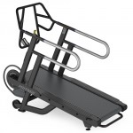 Shop StairMaster Hiitmill Treadmills Now