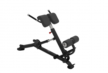 Tko cheap ab bench