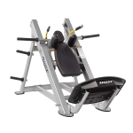 Seated dips weight training machine - RPL-5201 - Hoist Fitness