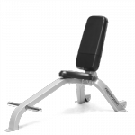 FreeMotion EPIC Utility Bench EF204