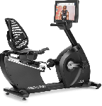 Freemotion r22.9 Recumbent Bike