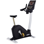 Steelflex PB10 Commercial Upright Bike