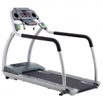 Steelflex PT10 Commercial Treadmill