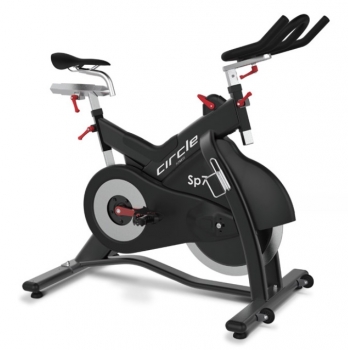 Spinning cycle online online