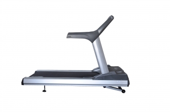 Proform xt online treadmill