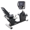 Free spirit gl35 exercise bike online price