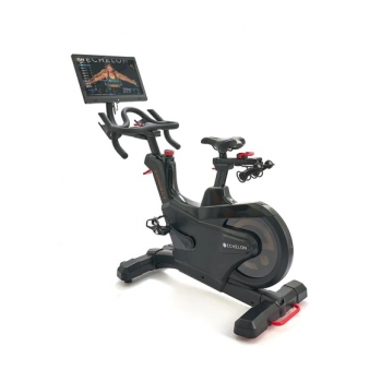 Echelon connect bike hot sale