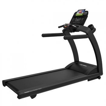 Powertech treadmill discount