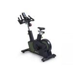 SportsArt G516 Eco-Powr Indoor Cycle