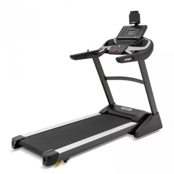 Treadmill best sale free delivery