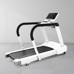 Spirit 4.0T Treadmill