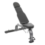 TKO Commercial Flat/Incline/Decline Bench