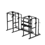 TKO Annex Power Rack