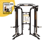 Powertec Functional Trainer Deluxe WB-FTD20