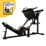 Powertec Leg Press P-LP19