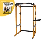 Powertec WB-PR Power Rack