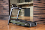SportsArt G660 Elite Treadmill