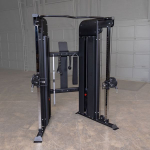 Body Solid GFT100 Functional Trainer