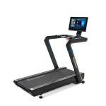 Echelon Stride 8s Treadmill
