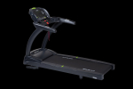 SportsArt T635A Foundation Treadmill