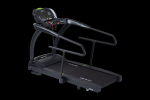SportsArt T635M Rehabilitation Treadmill