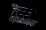SportsArt T655MS Rehabilitation Treadmill