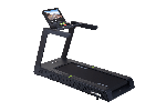 SportsArt T673L-16 Senza Treadmill