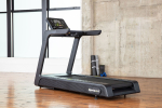 SportsArt T673L Eco-Natural Treadmill