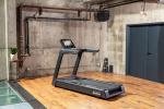 SportsArt T674L-16 Senza Treadmill