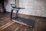 SportsArt T676-19 Senza Treadmill