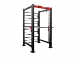 BodyKore Smith Machine/Squat Rack