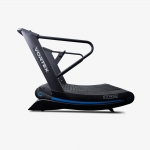 Vortex CVX2500 Curved Treadmill