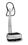 Power Plate my3 Vibration Trainer