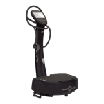 Power Plate my7 Vibration Trainer