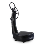 Power Plate Pro5 Vibration Trainer