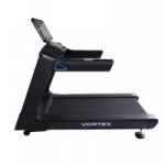 Vortex VT5000 Commercial Treadmill