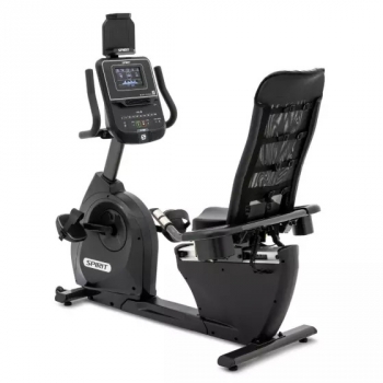 Shop Spirit Recumbent Bike Now