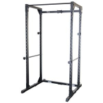 Best Fitness BFPR100 Power Rack